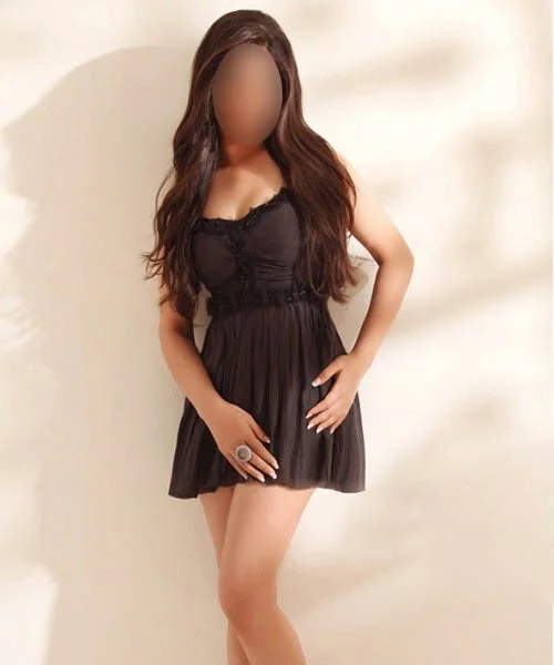 कॉल गर्ल सर्विस in घनसावंगी